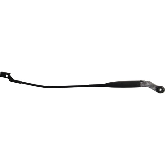 Braccio Tergicristallo Parabrezza Destro FIAT 500 2 Serie Berlina Cabrio