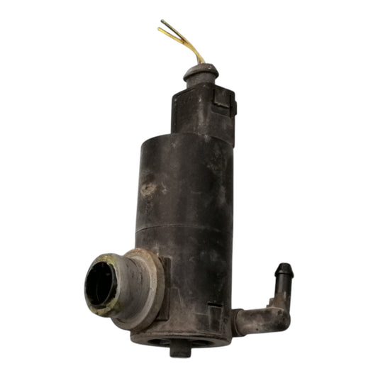 Pompa Tergilunotto FIAT SEDICI/16