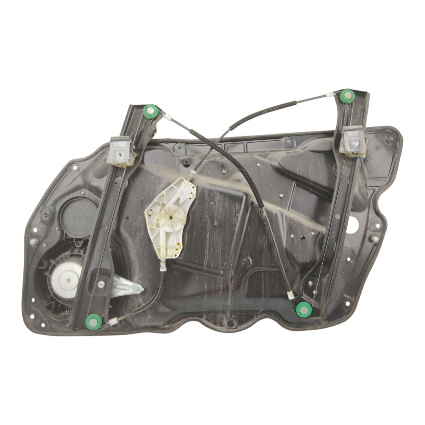 Alzacristallo Alzavetro Anteriore Sinistro VOLKSWAGEN PASSAT 5 Serie