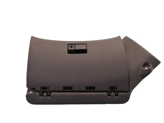 Cassetto portaogetti toyota celica t23 (1999 - 2006) 55045-20090 cruscotto