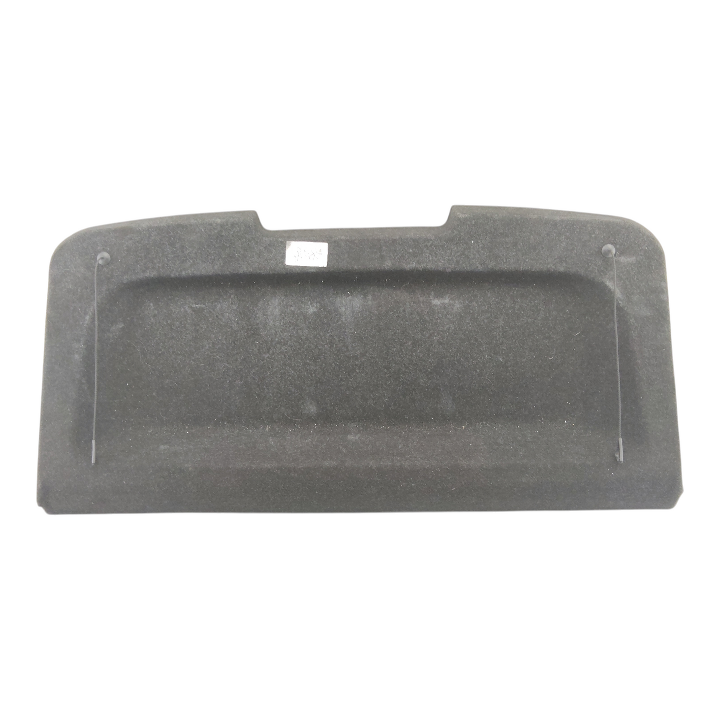 Cappelliera Ripiano Copertura Vano Bagagli FIAT PUNTO 3 Serie 3-5 Porte