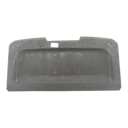 Cappelliera Ripiano Copertura Vano Bagagli FIAT PUNTO 3 Serie 3-5 Porte