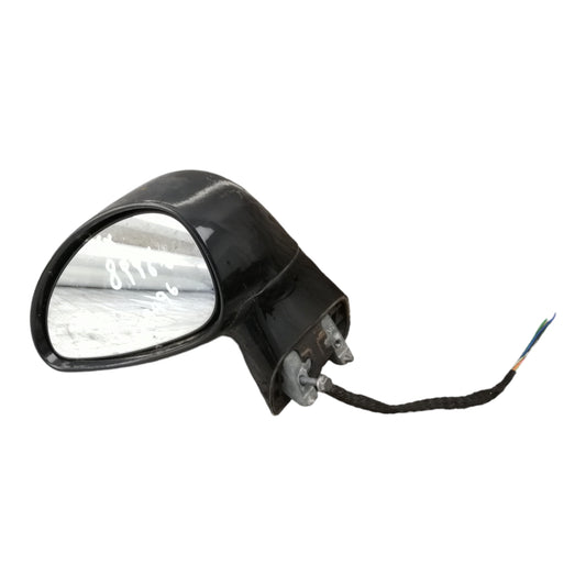 Specchietto Retrovisore Esterno Anteriore Sinistro CITROEN C4 COUPE
