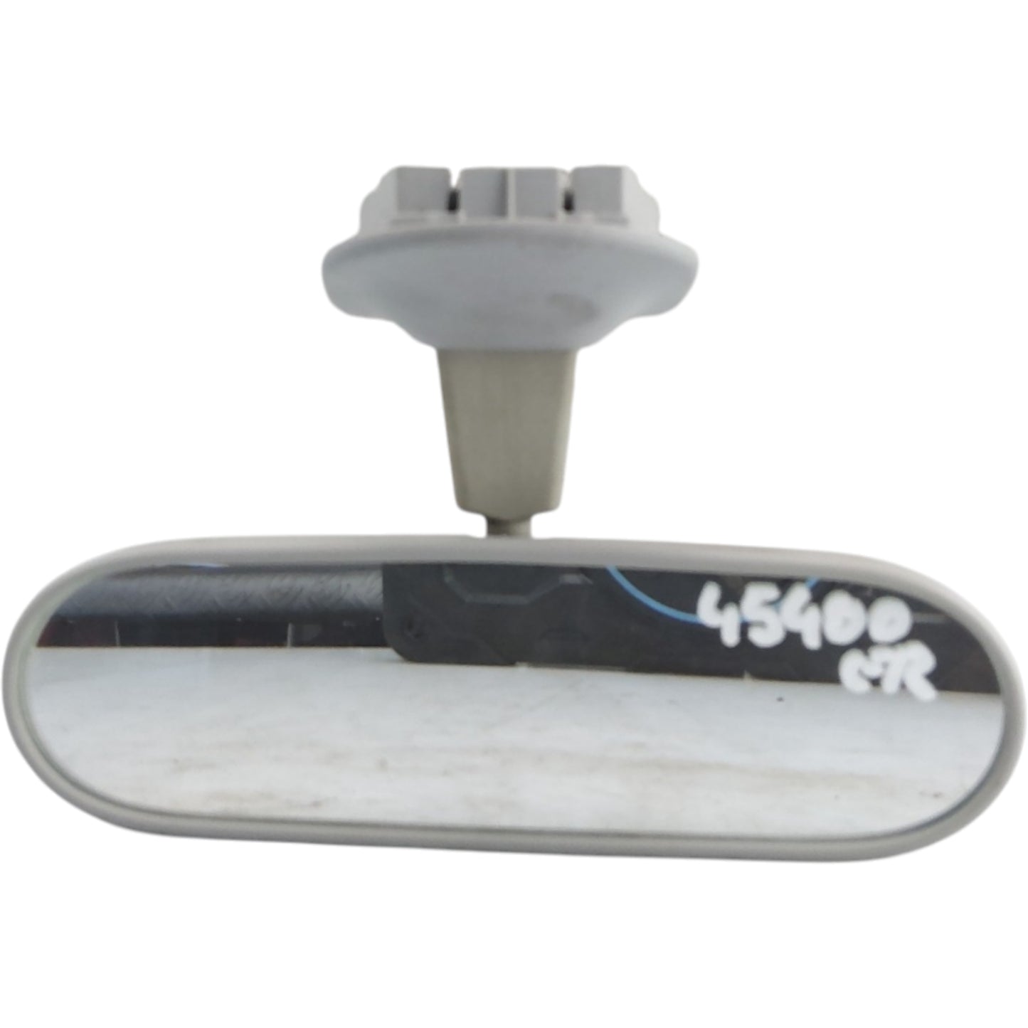 Specchietto Retrovisore Interno OPEL AGILA B