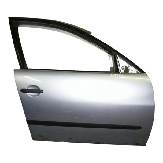 Porta Portiera Anteriore Destro SEAT IBIZA 4 Serie 6L1/CORDOBA 6L2 5 Porte