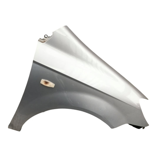 Parafango Anteriore Destro HYUNDAI GETZ 1 2 Serie