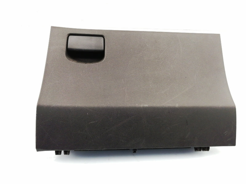 Cassetto porta oggetti toyota yaris ( 2009 - 2011 ) 55551-0d060 box