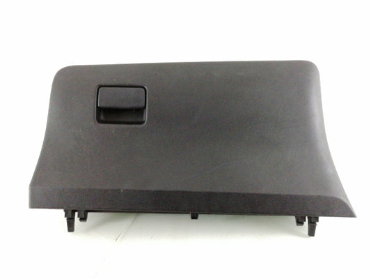 Cassetto porta oggetti toyota yaris (2011 - 2017) box cruscotto originale