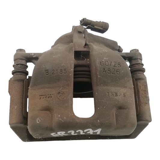 Pinza Freno Anteriore Sinistro FIAT CROMA 2 1.9 2.4 DIESEL