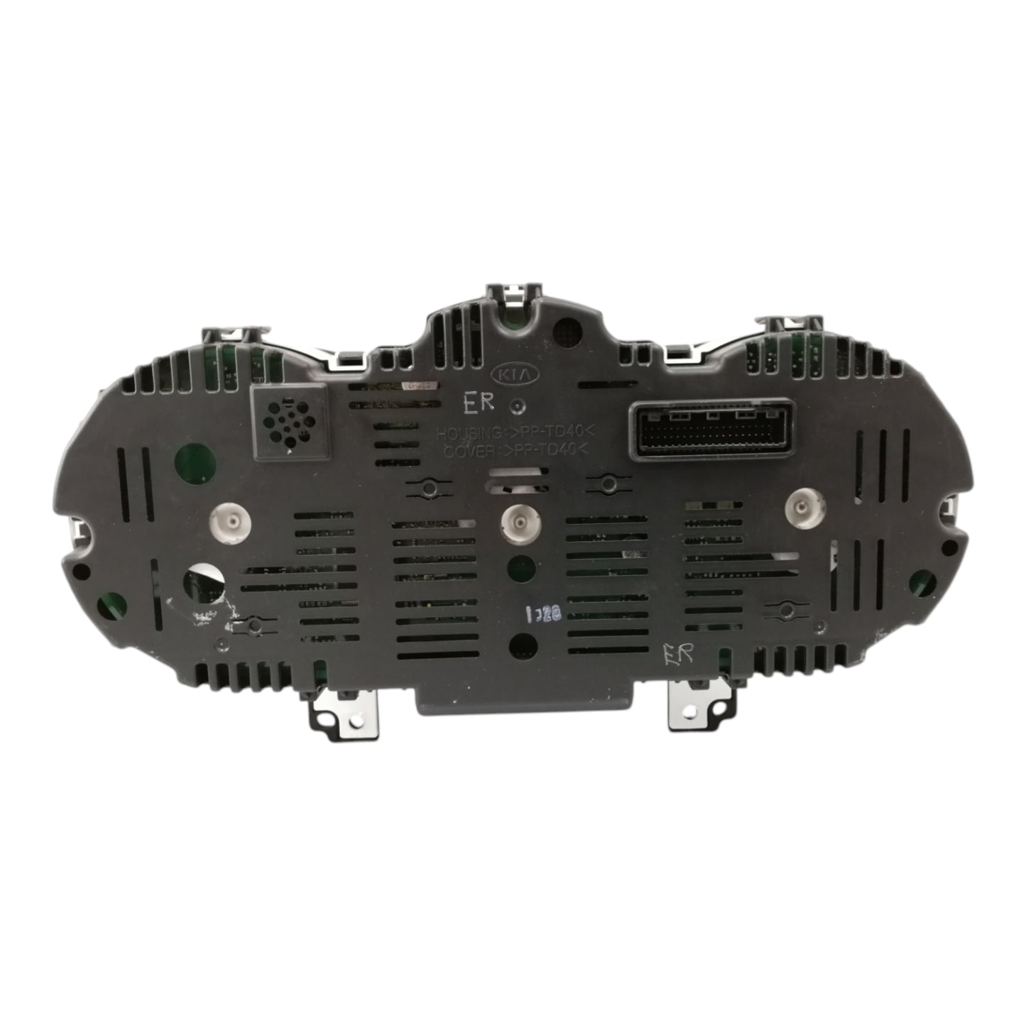 Quadro Strumenti KIA RIO 3 Serie Benzina Diesel