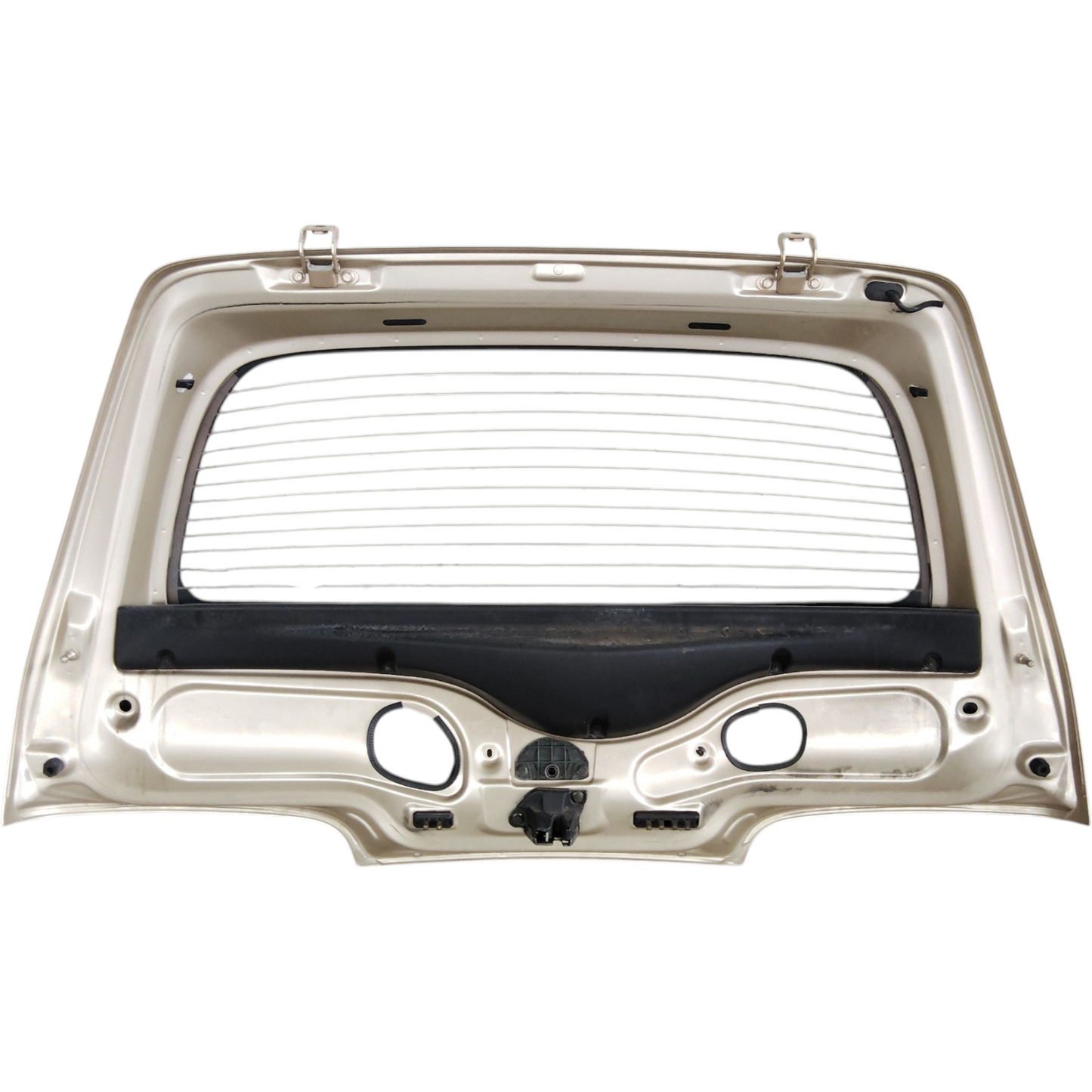 Portello Portellone Posteriore FIAT SEICENTO/600 Berlina