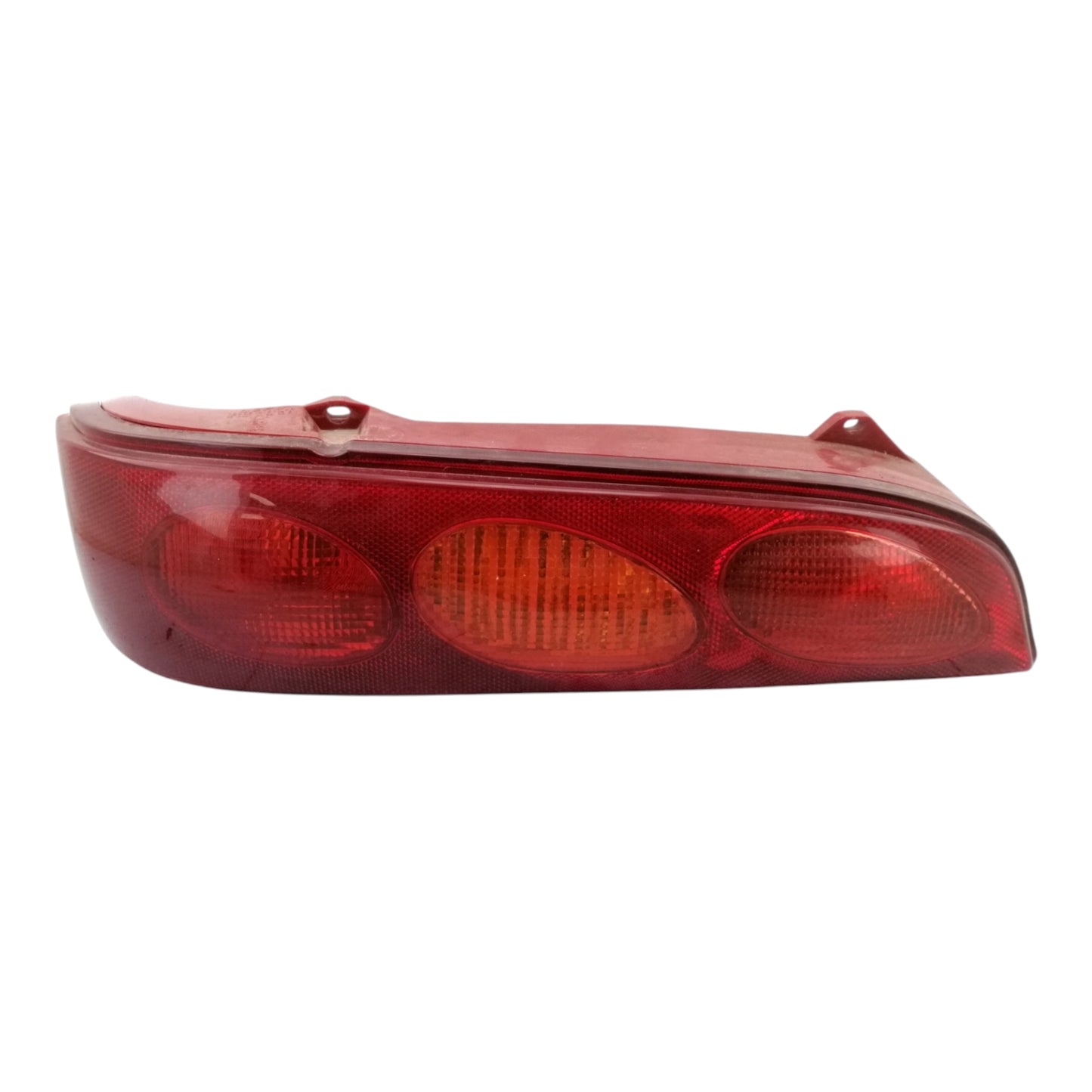 Fanale Stop Posteriore Destro FIAT SEICENTO/600