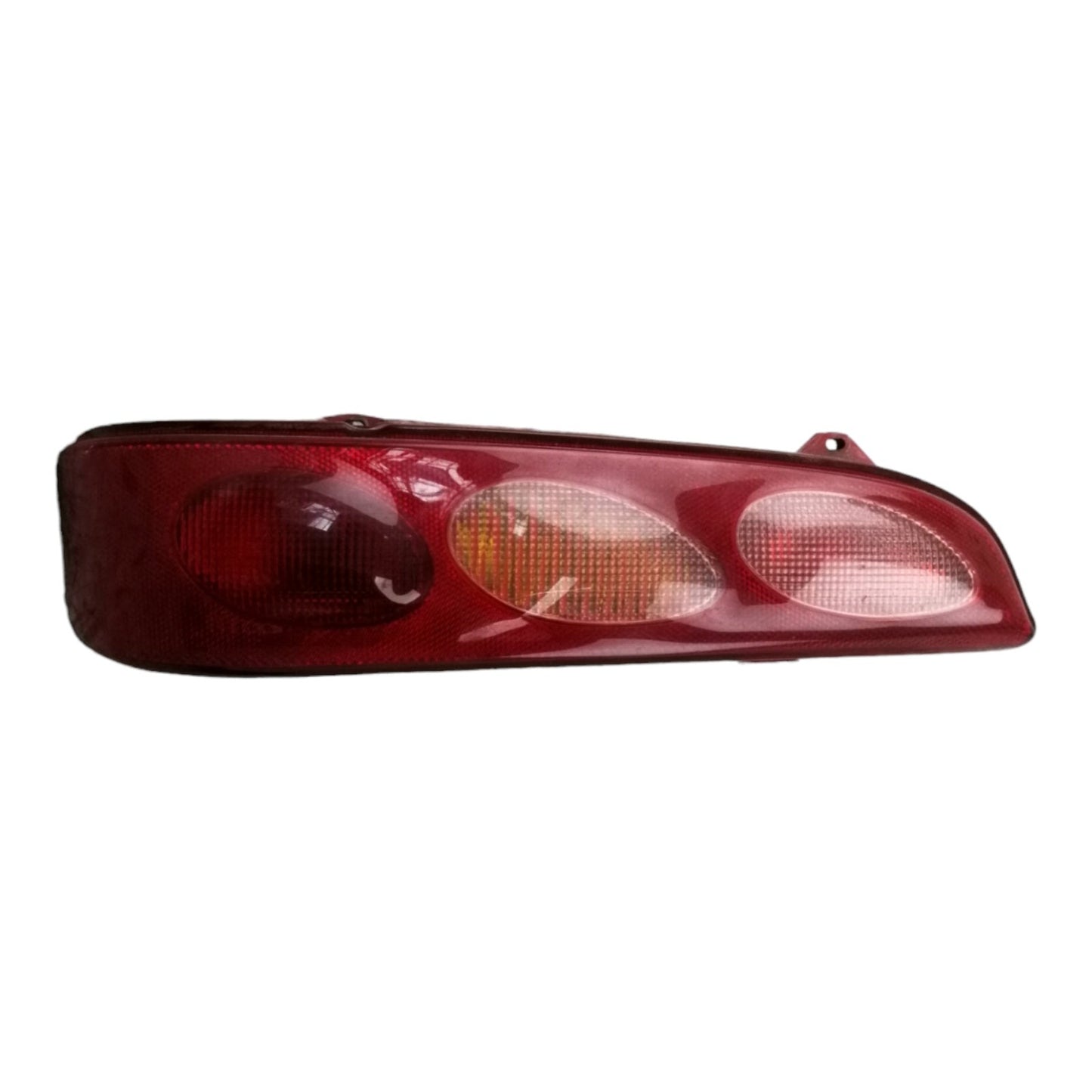 Fanale Stop Posteriore Sinistro FIAT SEICENTO/600