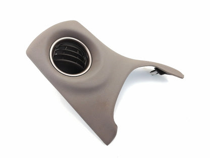 Bocchetta aria sinistra toyota yaris ( 2014 - 2017 ) 556800d010 con