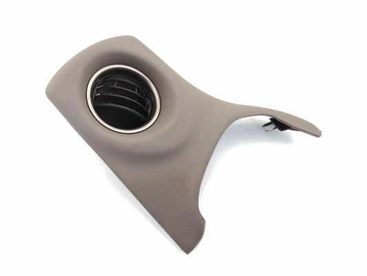 Bocchetta aria sinistra toyota yaris ( 2014 - 2017 ) 556800d010 con