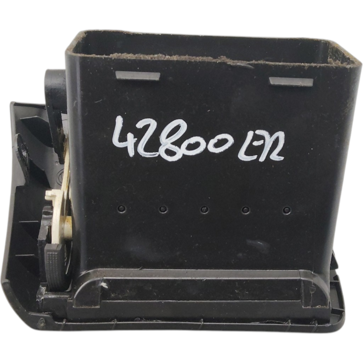 Bocchetta Aria Cruscotto Anteriore Destro FIAT CROMA 2 Serie