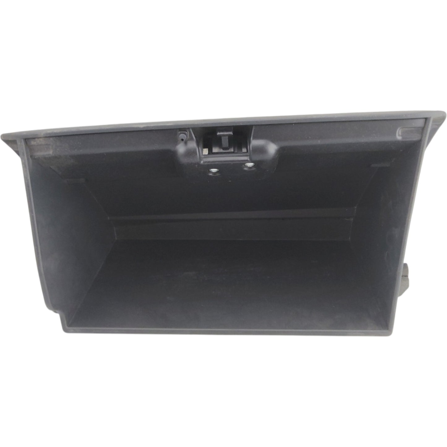 Cassetto Box Portaoggetti OPEL AGILA B