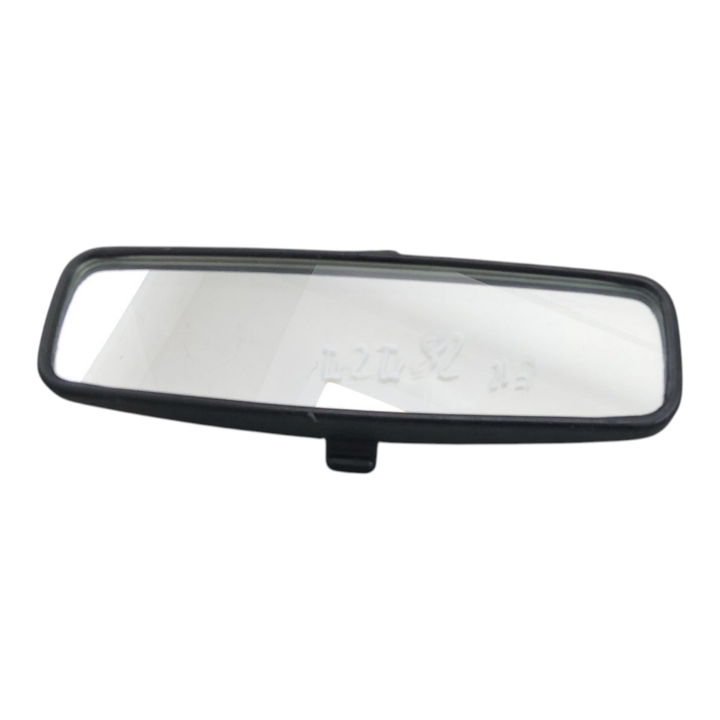 Specchietto Retrovisore Interno PEUGEOT 206/106 1 2 Serie/107/108