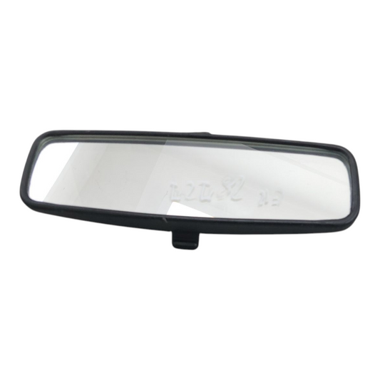 Specchietto Retrovisore Interno PEUGEOT 206/106 1 2 Serie/107/108