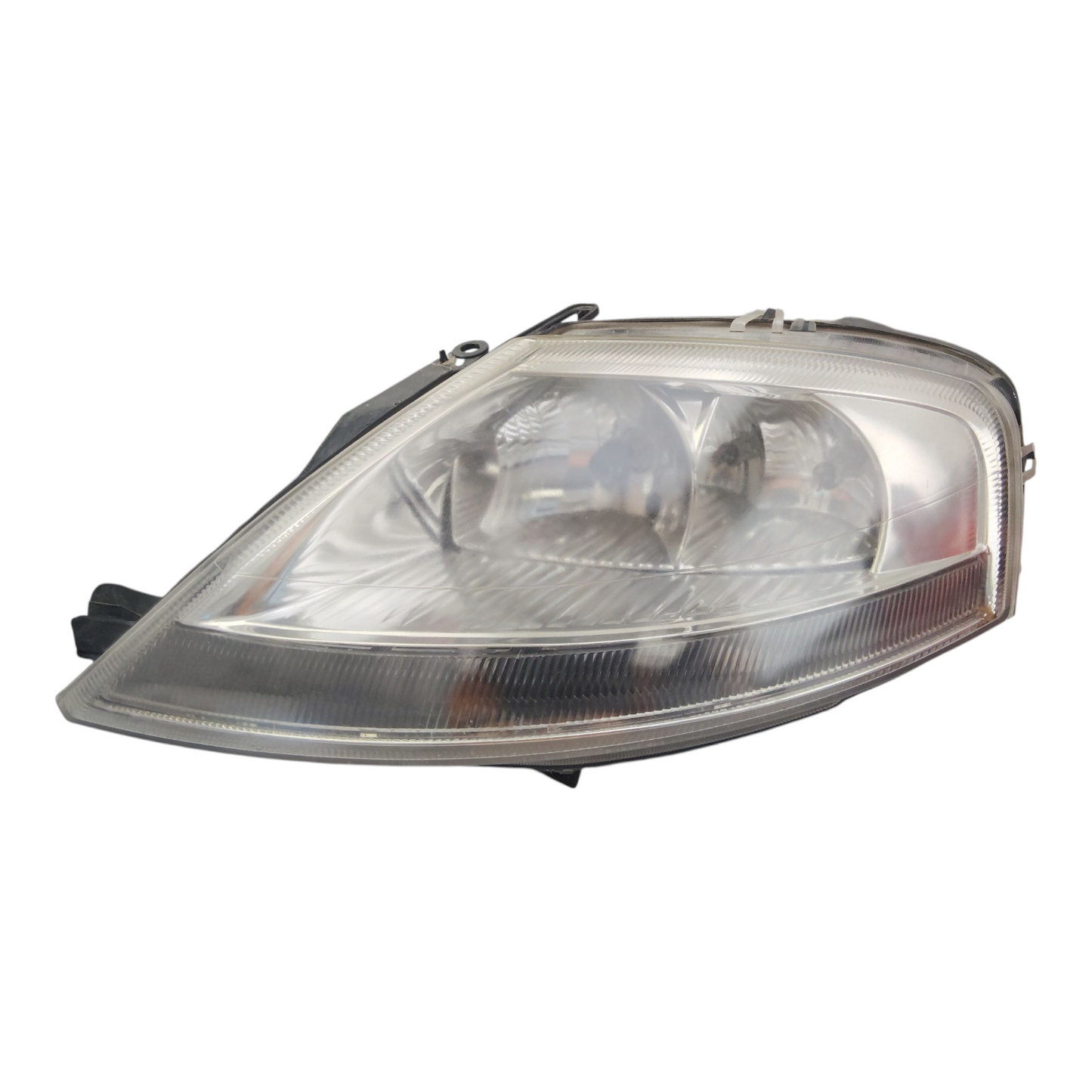 Faro Proiettore Anteriore Sinistro CITROEN C3 1 Serie