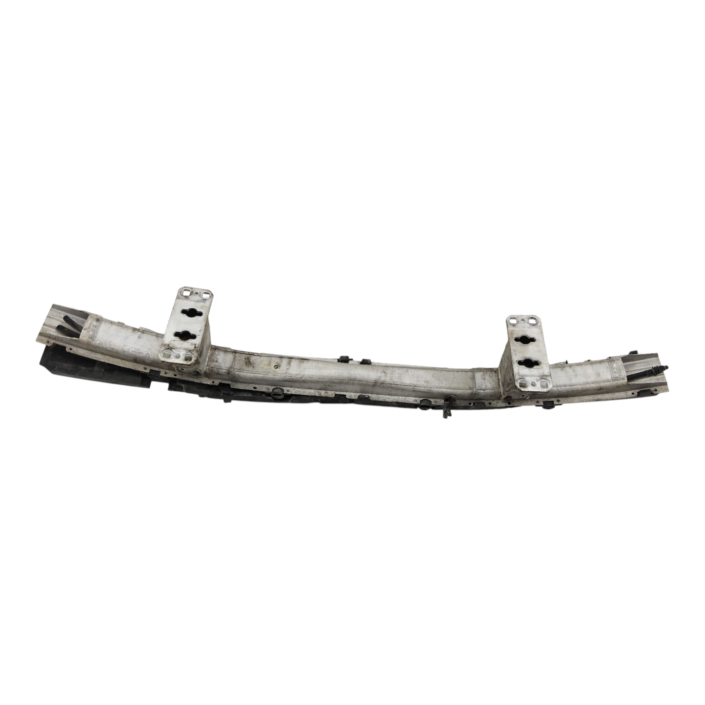 Traversa Paraurti Anteriore BMW SERIE 5 E61 E60 Berlina SW