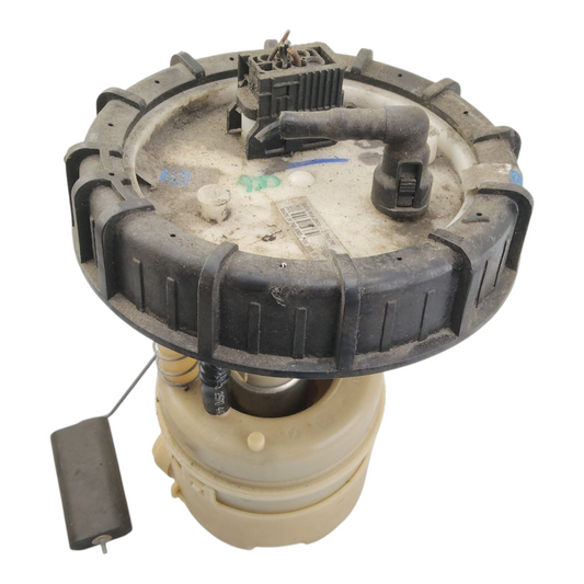 Pompa Carburante Galleggiante MINI ONE COOPER R56 R57 1.6 Benzina