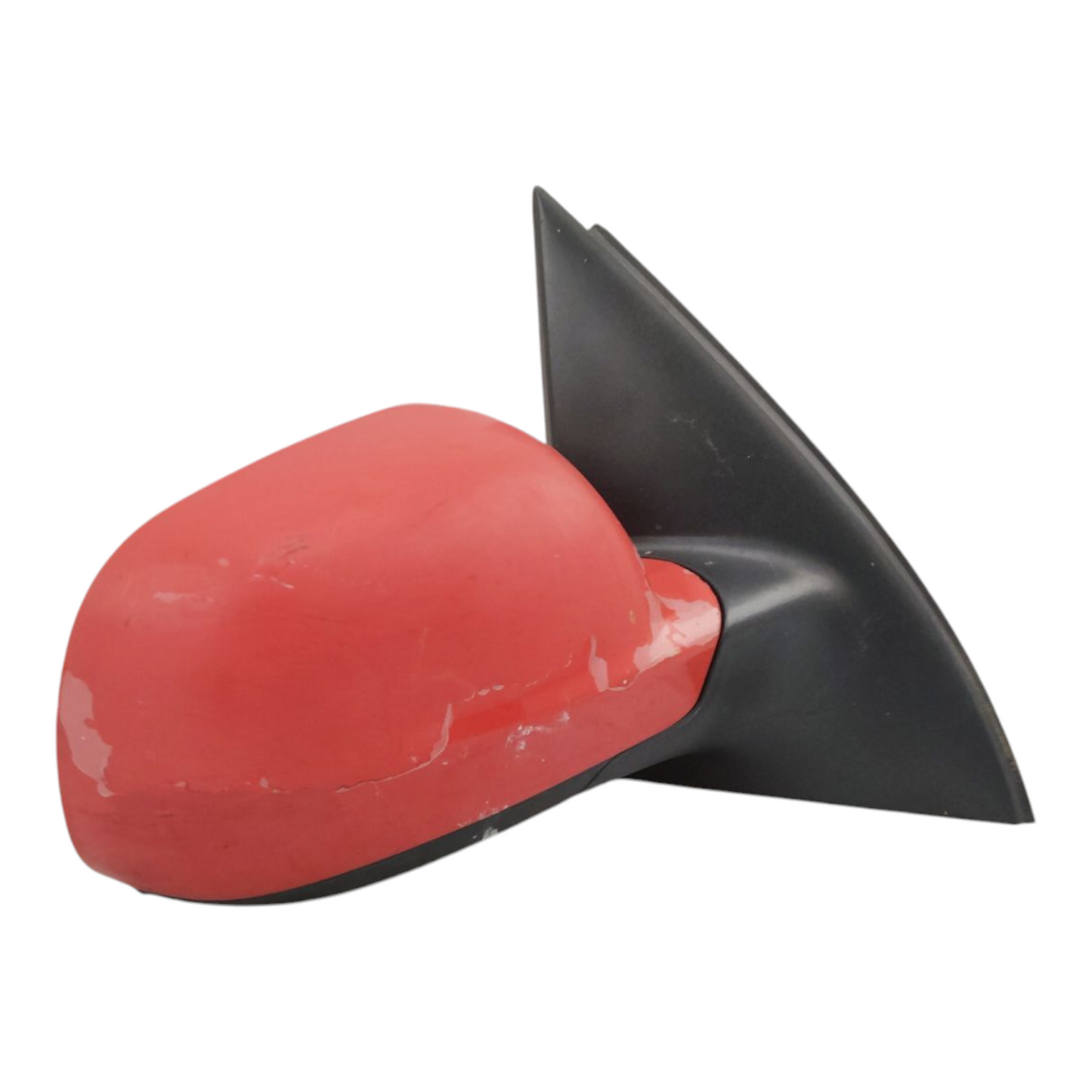 Specchietto Retrovisore Esterno Anteriore Destro VOLKSWAGEN LUPO