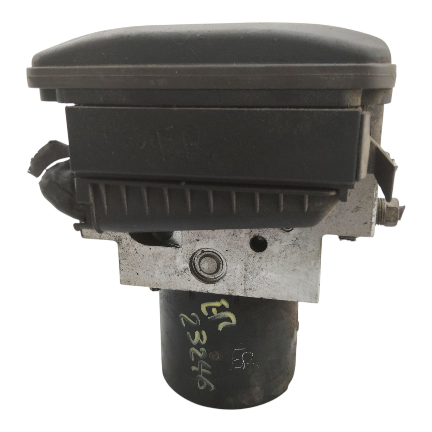 Gruppo Centralina Pompa Abs BMW SERIE 5 E61 E60 3.0