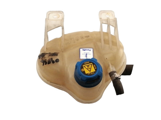 Vaschetta acqua radiatore fiat grande punto ( 2005 - 2011 ) 55700508