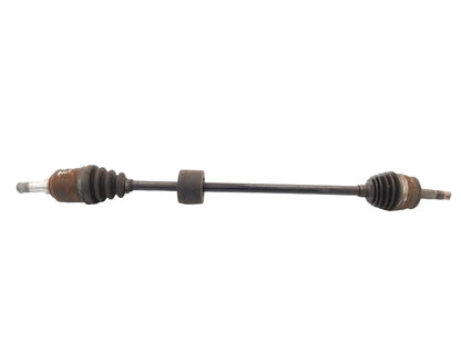 Semiasse anteriore destro fiat grande punto 1.2 ( 2005 - 2010 ) deplhi
