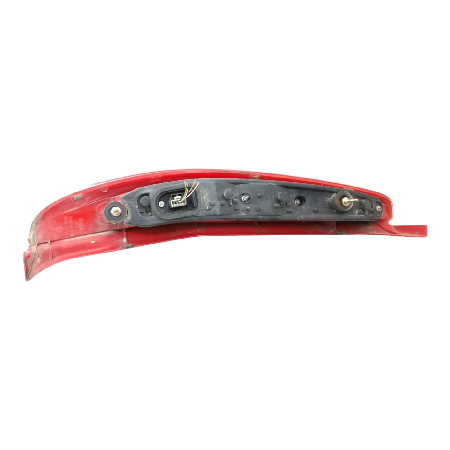 Fanale Stop Posteriore Destro FIAT PUNTO 2 Serie Berlina