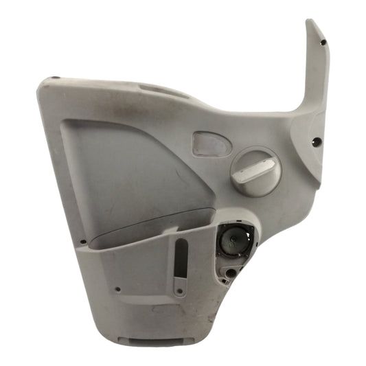 Pannello Rivestimento Porta Anteriore Sinistro OPEL MOVANO A 2 Serie