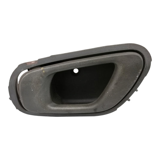 Maniglia Porta Interno Anteriore Sinistro CHEVROLET SPARK