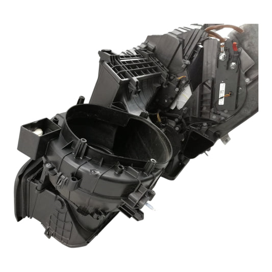 Stufa Scatola Riscaldamento MERCEDES CLASSE CLA C117 651930