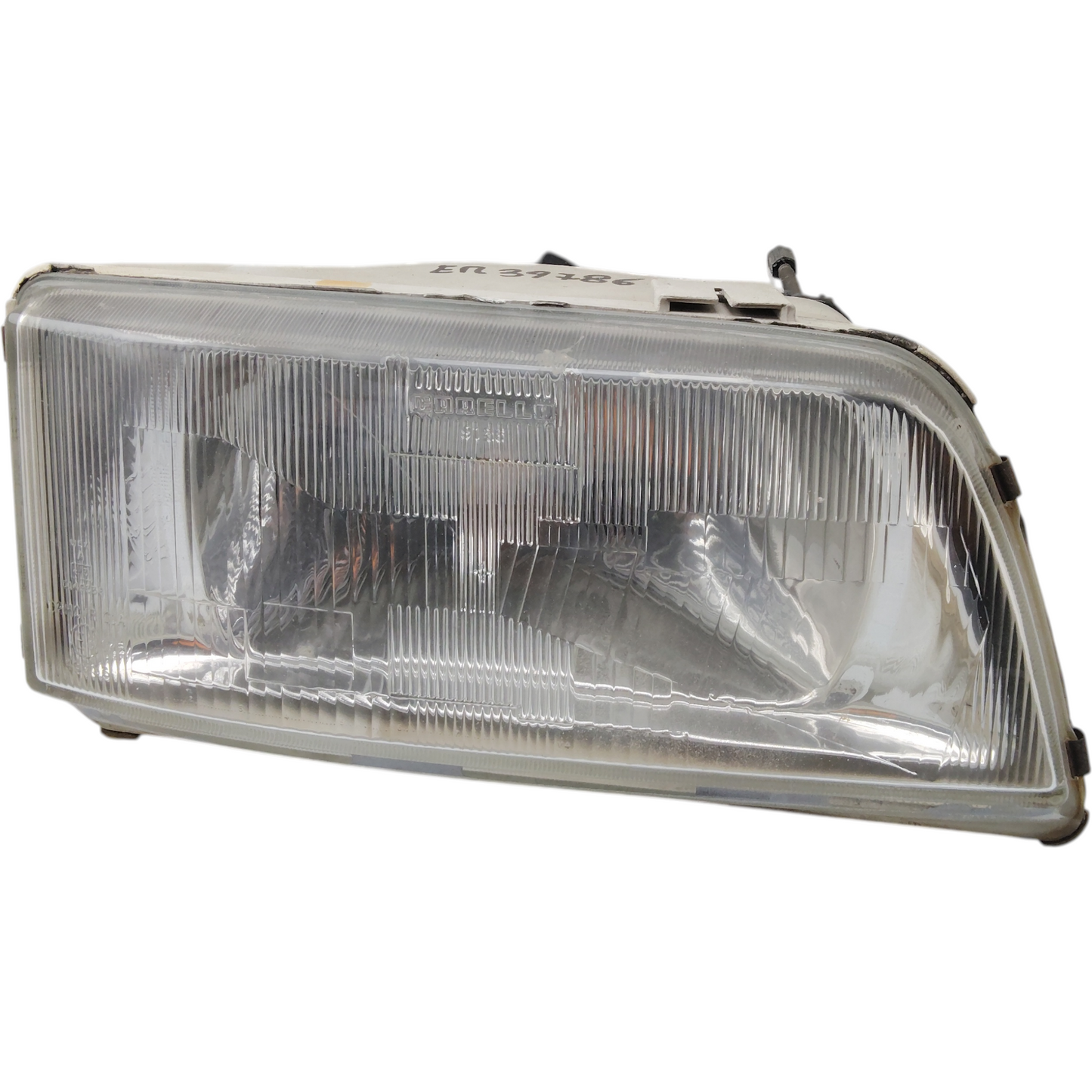 Faro Proiettore Anteriore Destro FIAT DUCATO 230
