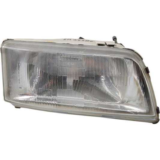 Faro Proiettore Anteriore Destro FIAT DUCATO 230