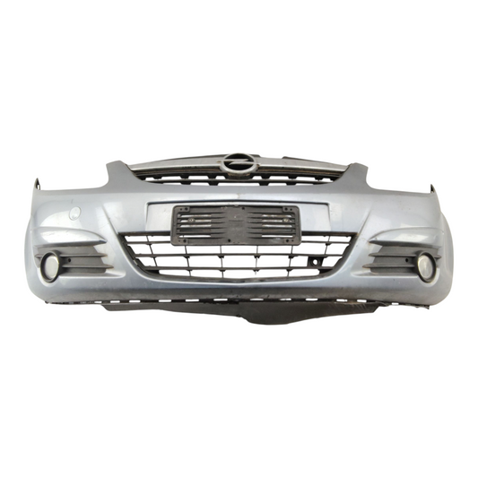 Paraurti Anteriore OPEL CORSA D 3-5 Porte