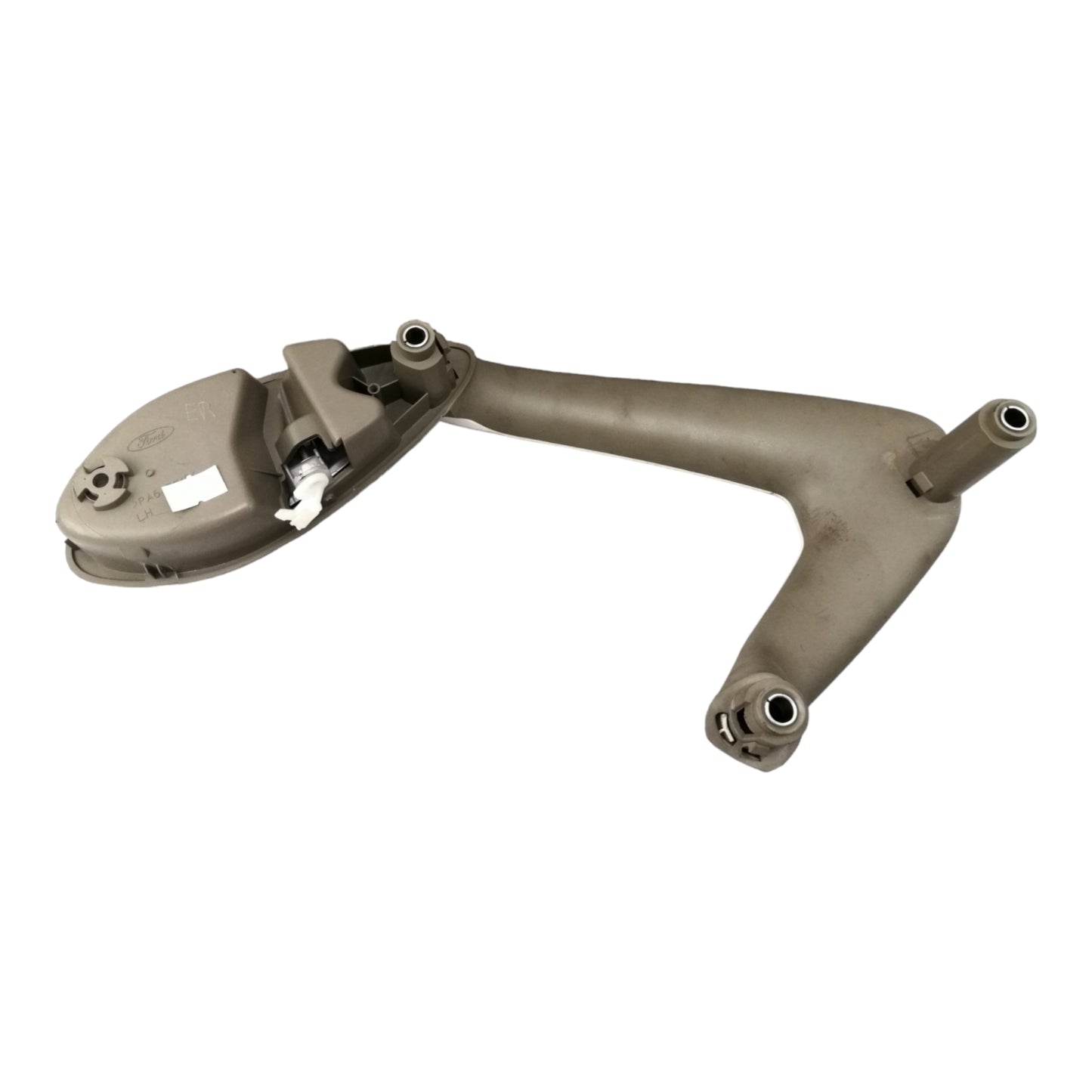 Maniglia Porta Interno Anteriore Sinistro FORD KA 2 Serie