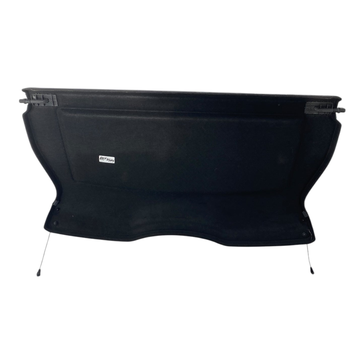 Cappelliera Ripiano Copertura Vano Bagagli FORD FUSION
