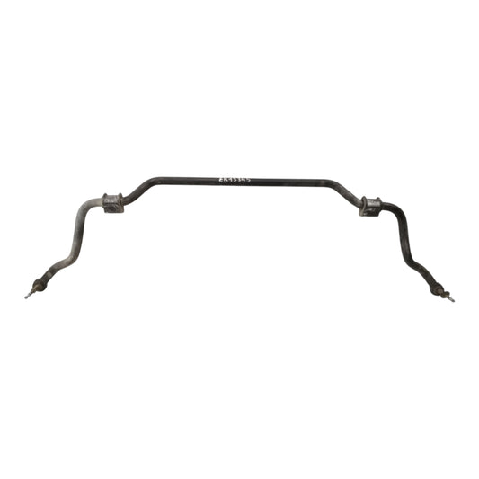 Barra Stabilizzatrice Anteriore CITROEN C1 1 Serie