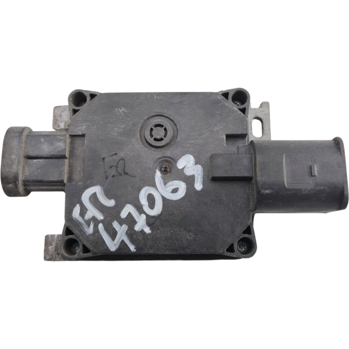 Centralina Ventola Raffreddamento BMW SERIE 3 F30 F31 320d 2.0