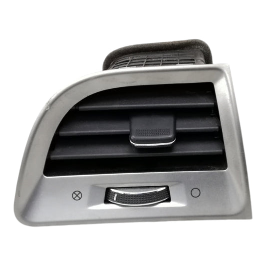 Bocchetta Aria Cruscotto Anteriore Sinistro SSANGYONG TIVOLI