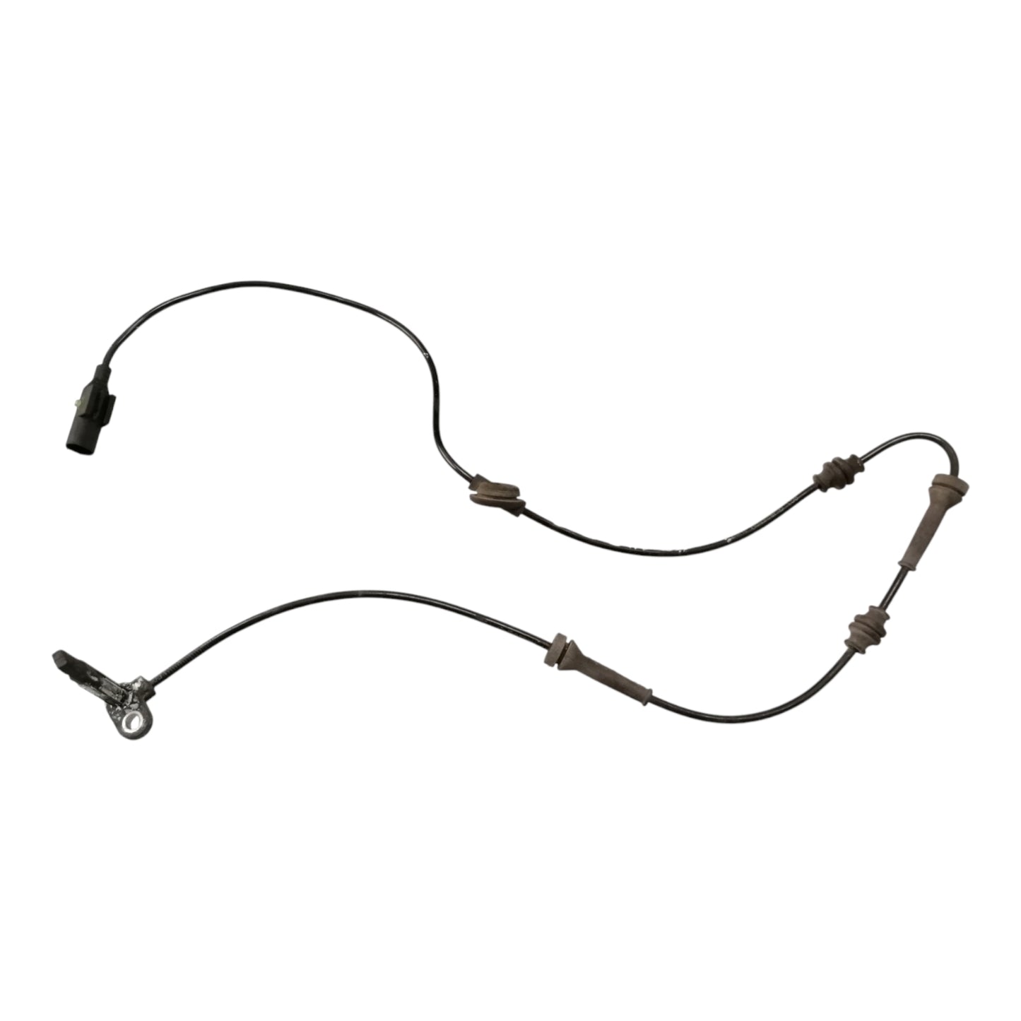 Sensore Giri Abs Anteriore Sinistro ALFA ROMEO GIULIETTA