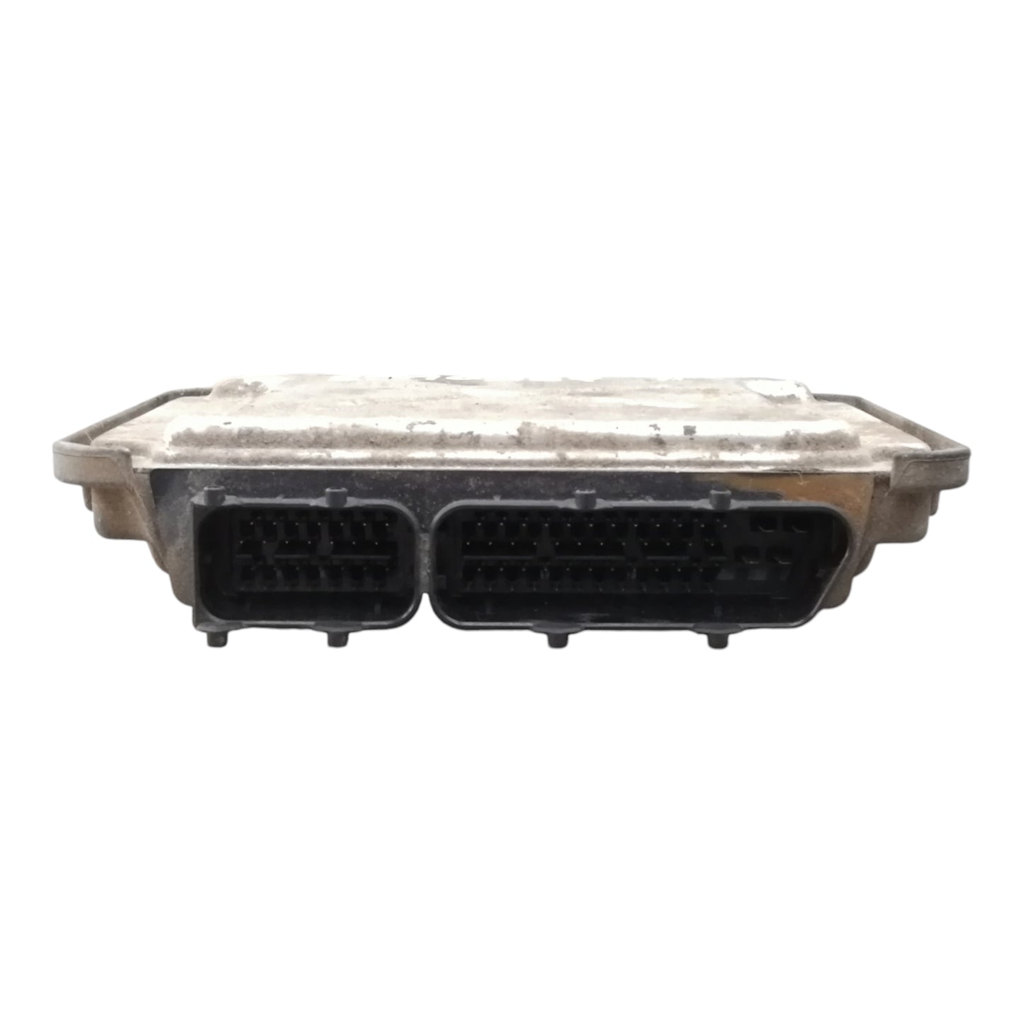 Centralina Iniezione FIAT PANDA 2 Serie 1.2 Benzina MOTORE 188A4000