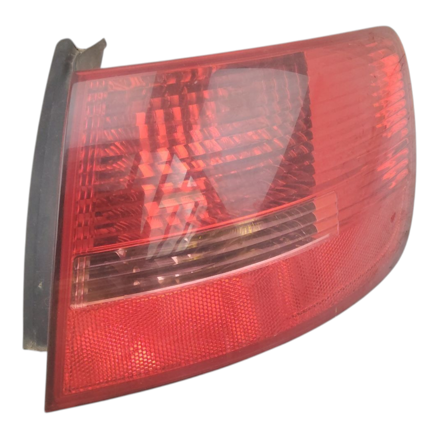 Fanale Stop Esterno Posteriore Destro AUDI A6 4F5 4FH