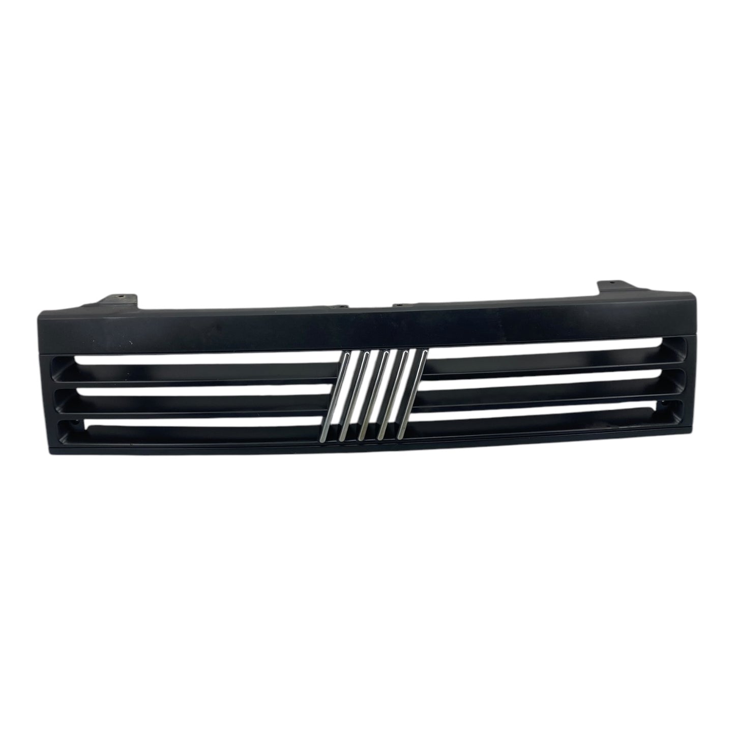 Griglia Radiatore FIAT PANDA 1 Serie Berlina VAN