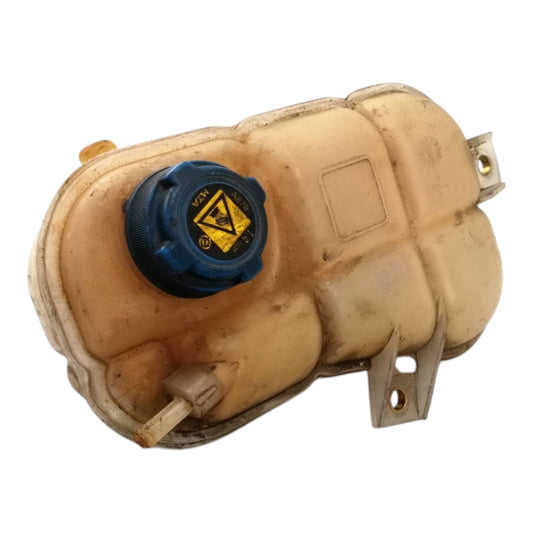 Vaschetta Acqua Radiatore FIAT SEICENTO/600 1.1 Benzina