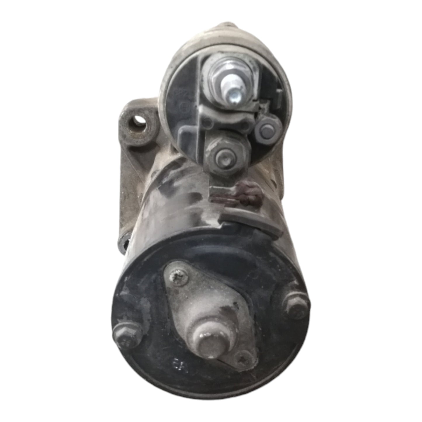 Motorino Avviamento FIAT 500 2 Serie/500 L/124 SPIDER 2 Serie Benzina