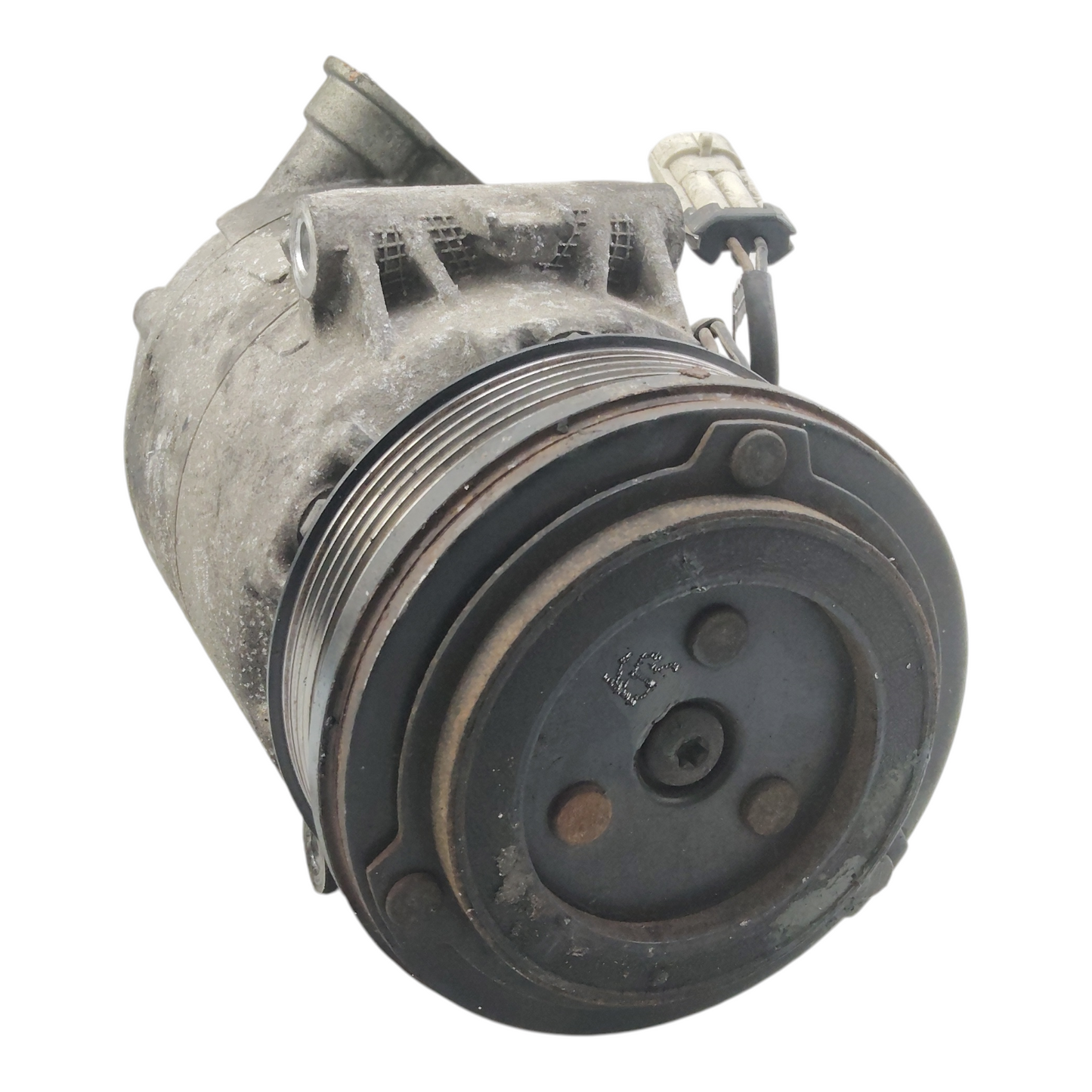Compressore Aria Condizionata OPEL ASTRA H/ZAFIRA B 1.7 CDTi