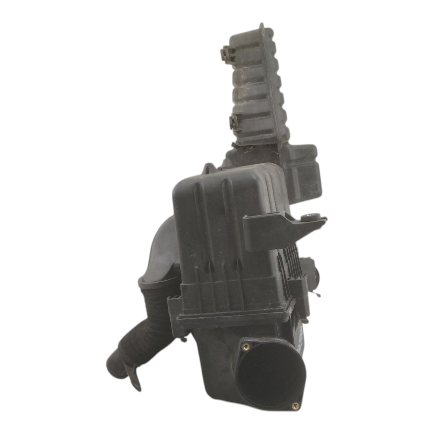 Scatola Filtro Aria SSANGYONG KORANDO 3 Serie 2.0 Diesel